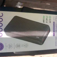 پاور بانک برند Borofone
