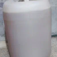 آبغوره