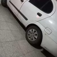 سرویس برای مدرسه پسرم میخوام