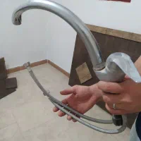 شیرآلات