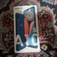 فروش‌‌مبایل‌ a10s