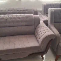 باسلام مبل 7نفره
