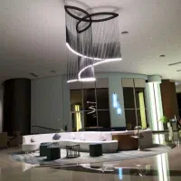 آپارتمان-دوخواب-مجتمع-پزشکان