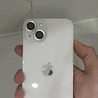 ایفون ۱۳ نرمال cha128