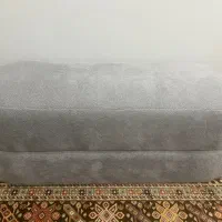 پاف