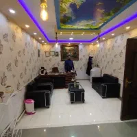 فروش-واحد-خدماتی-میدان-کشاورز-جنب-مدرسه-فتوحی