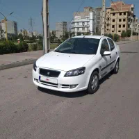 رانا مدل93
