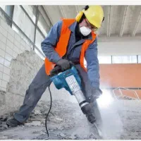 تخریب کندکاری