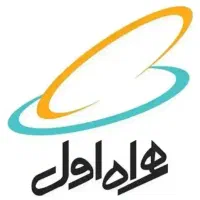 سیم کارت همراه اول رند 0919/53/52/522