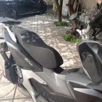 adv150توسان تمیز