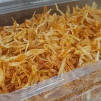 سبزی قورمه و بادمجان کبابی وسرخ شده