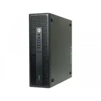 انواع مینی کیس HP