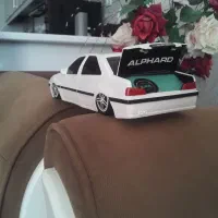 اسپیکر پارس