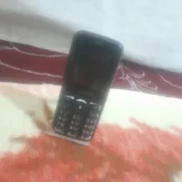 فروش گوشی ساده هانوفر۳۳۰