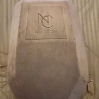 کیف Ps5