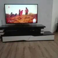 میز تلویزیون شرکتی