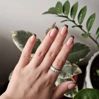 ناخن|خدمات آرایشگری و زیبایی|اردبیل, |دیوار
