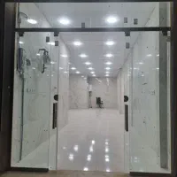 نبش عبدالمطلب۴۰،اجاره مغازه ۷۰متری/صفر و تخلیه