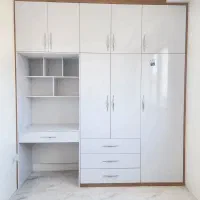 کابینت عزیزی