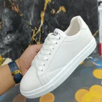 کفش کتونی ونس مدل برشکارپانو