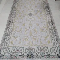 فرشینه ست ..
