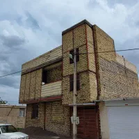 فروش-خانه-باغ-ویلایی-یوسف-آباد