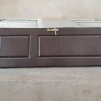 درچوبی