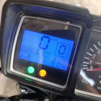موتور 200 احسان مدل 1404
