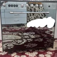 اجاق گاز