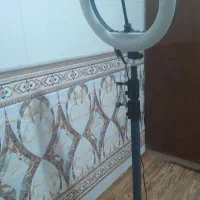 رینگ لایت سیکارو ۱۹۲