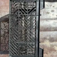 سبد ۱۲ تا ۱۴ کیلو