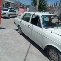 پیکان ۷۷