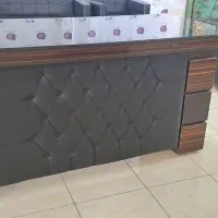 میز مدیریت نو