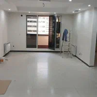 ۱۰۸م۲خواب چیتگر دریاچه شریف شهرک خرازی منطقه۲۲