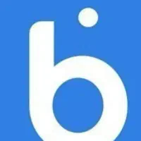 بلو بانک پول