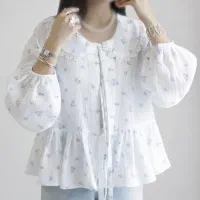 خیاط هستم شخصی دوز