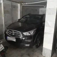 هایماS5 1401