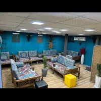 120-متر-زیر-زمین-تجاری-کوچه-حاجیان