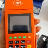کارتخوان کالا برگی aufo70