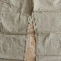 لباس