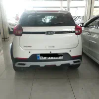 ایکس ۲۲ اتومات مدل ۴۰۱ بصورت نقدواقساط