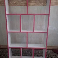 شلف دیواری