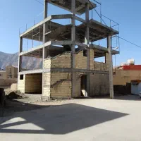 نبشی کشی و جوشکاری