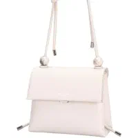 کیف دوشی برند David Jones CM6109 فرانسه دیوید جونز