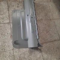 همکار خانم