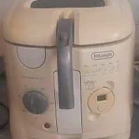 سرخ کن ،توستر