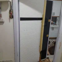 آپارتمان طبقه همکف ۸۳ متری طوس۴۳|فروش آپارتمان|زابل, |دیوار