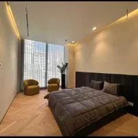 2خواب-180متر-قصردشت-کلید-اول-تاپ-لوکیشن