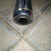 اگزوز هوندا بوق چند صدا