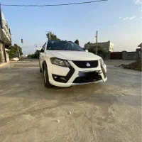 کوییک در حد صفر